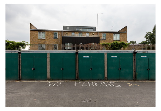 Southwark-025