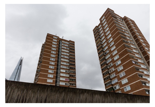 Southwark-026