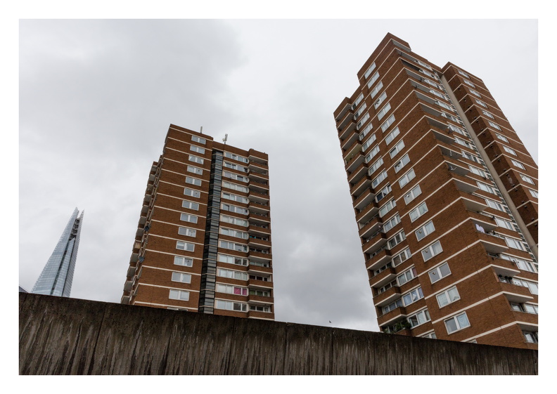 Southwark-026.jpg
