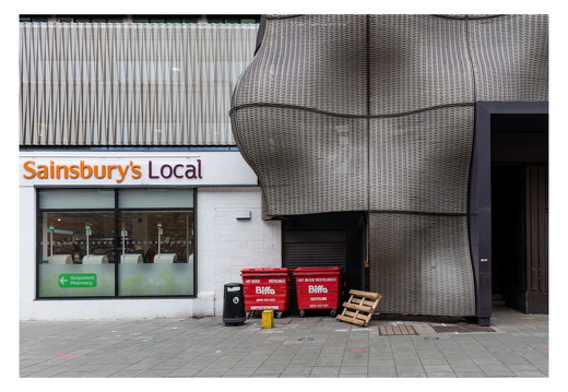 Southwark-027
