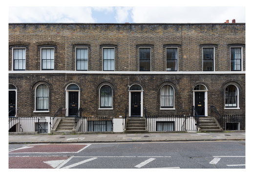 Southwark-028