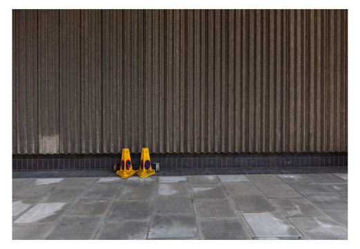 Southwark-029