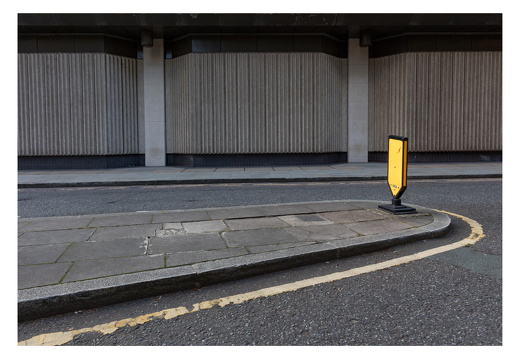 Southwark-030