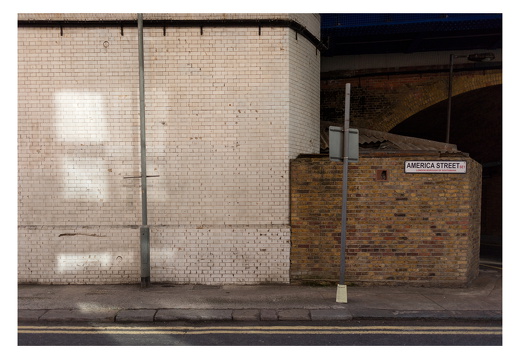 Southwark-031