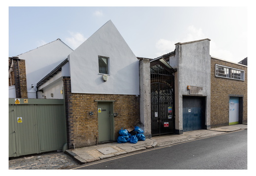 Southwark-032