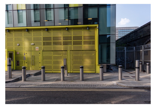 Southwark-033