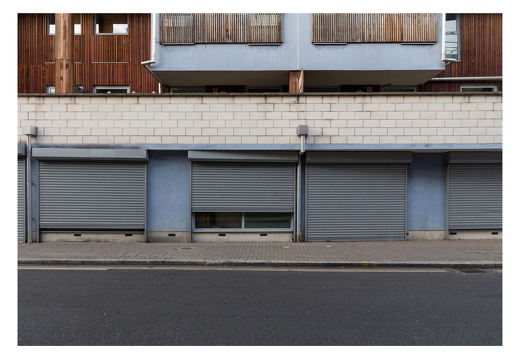 Southwark-034