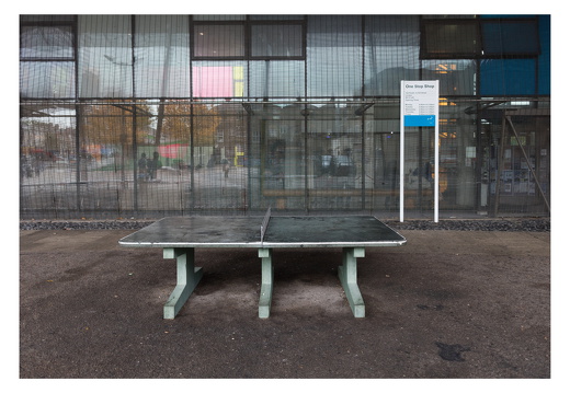 Southwark-036