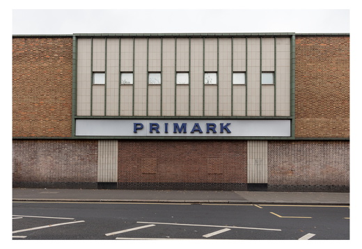 Southwark-037