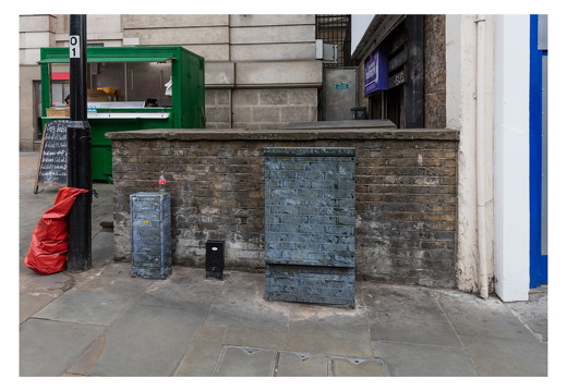 Southwark-038