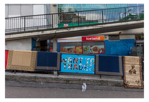 Southwark-039