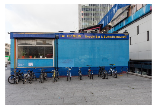 Southwark-040