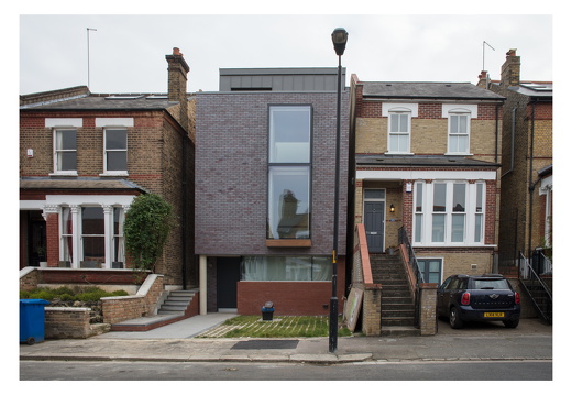 Southwark-041