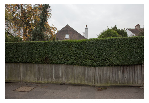 Southwark-042