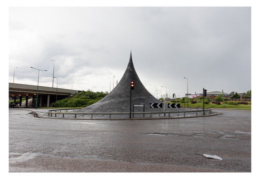 Barkin and Dagenham-001