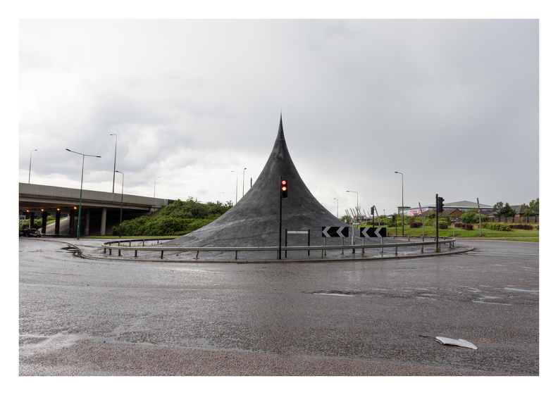 Barkin and Dagenham-001.jpg