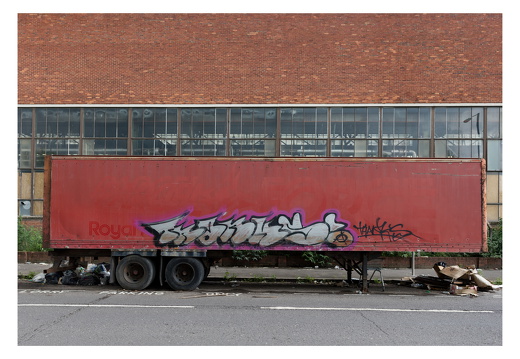 Barkin and Dagenham-002