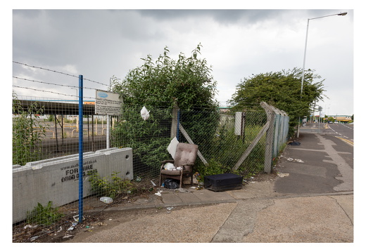 Barkin and Dagenham-003