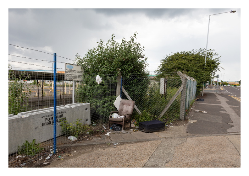 Barkin and Dagenham-003.jpg