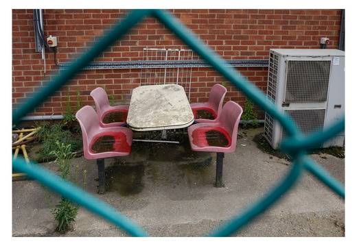 Barkin and Dagenham-004