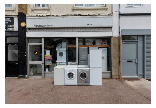 Barkin and Dagenham-005