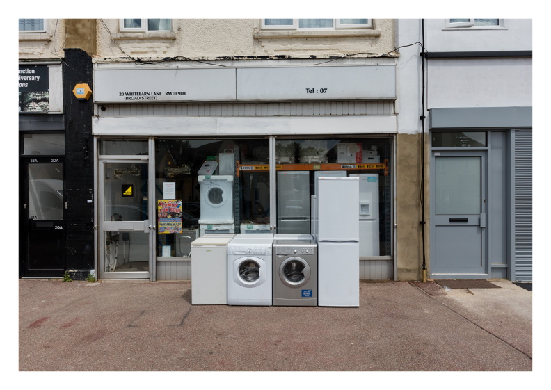 Barkin and Dagenham-005.jpg