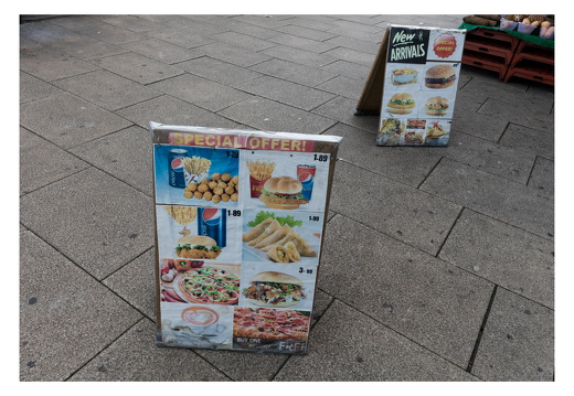 Barkin and Dagenham-006