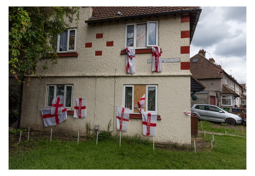 Barkin and Dagenham-007