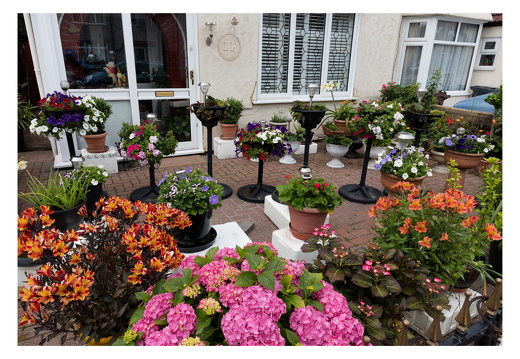 Barkin and Dagenham-008