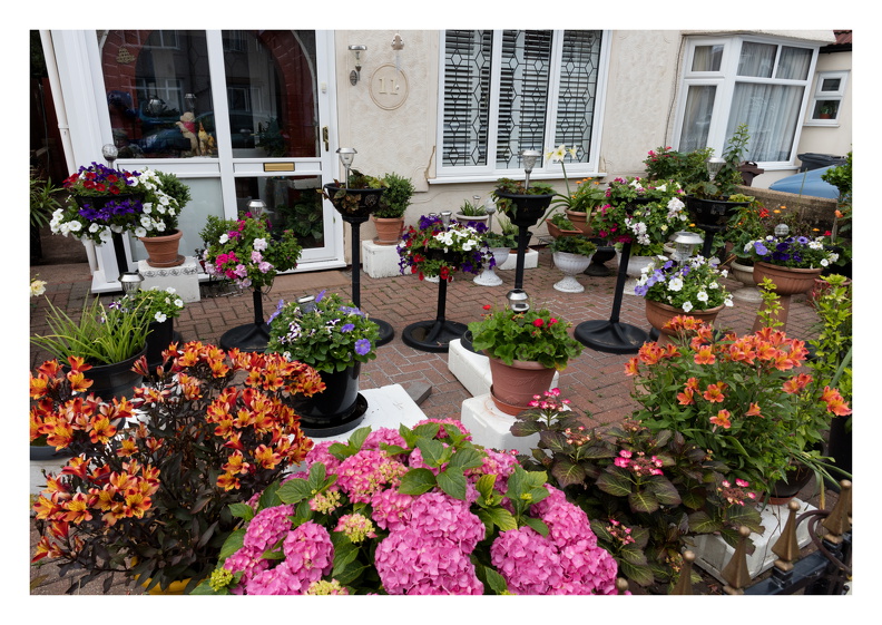 Barkin and Dagenham-008.jpg