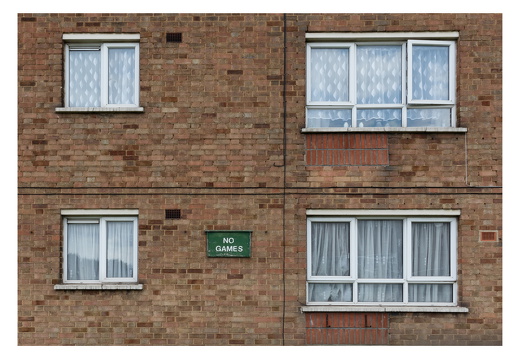 Barkin and Dagenham-009