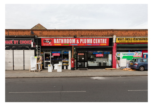 Barkin and Dagenham-010