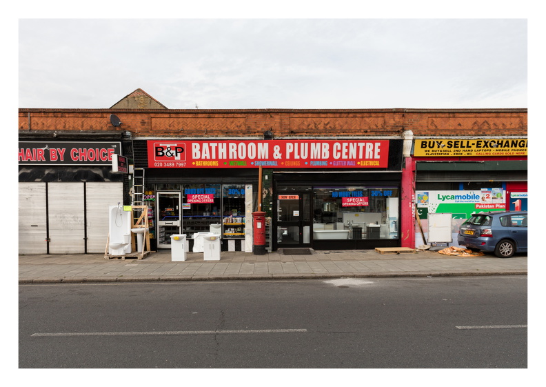 Barkin and Dagenham-010.jpg