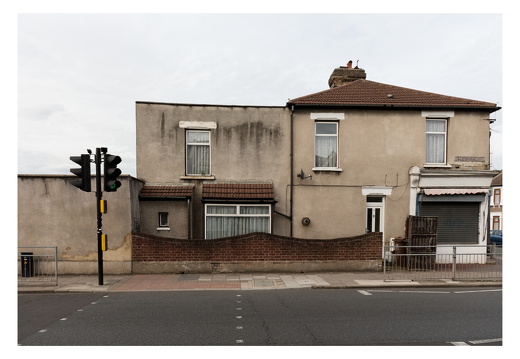 Barkin and Dagenham-011