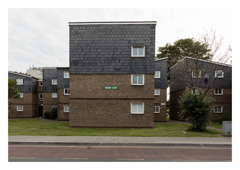 Barkin and Dagenham-012.jpg