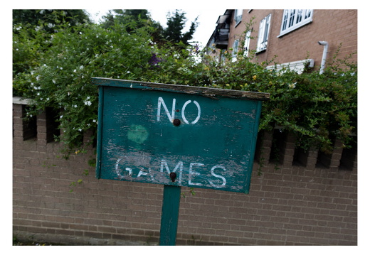 Barkin and Dagenham-014