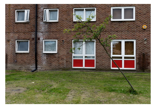 Barkin and Dagenham-015