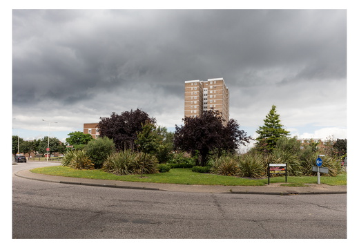 Barkin and Dagenham-016