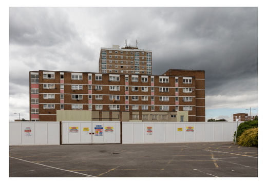 Barkin and Dagenham-017