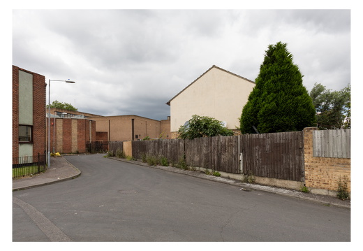 Barkin and Dagenham-018