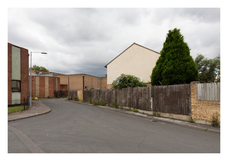 Barkin and Dagenham-018.jpg