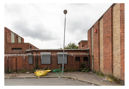 Barkin and Dagenham-019