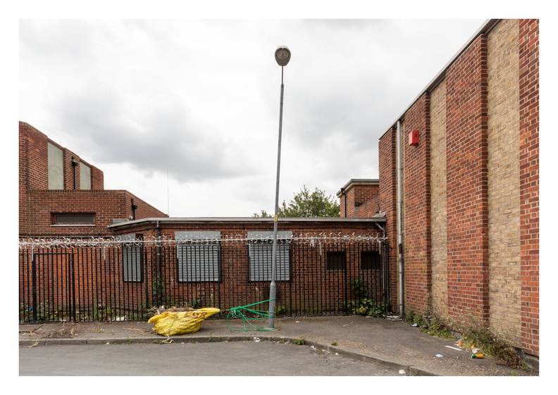 Barkin and Dagenham-019.jpg