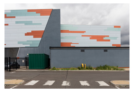 Barkin and Dagenham-020