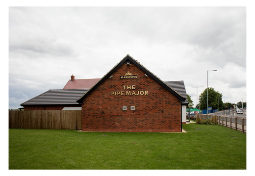 Barkin and Dagenham-021