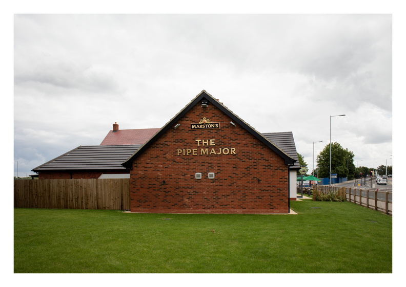 Barkin and Dagenham-021.jpg