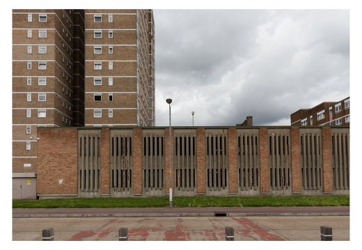 Barkin and Dagenham-022