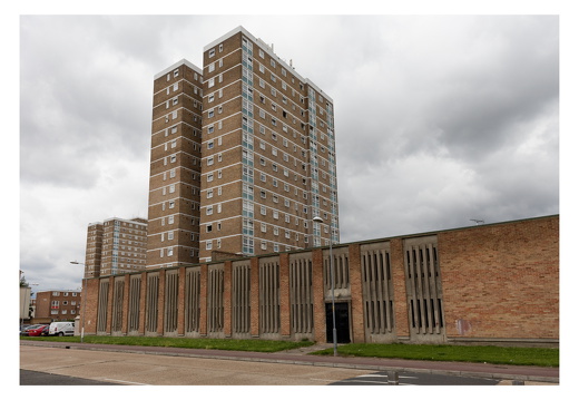 Barkin and Dagenham-023