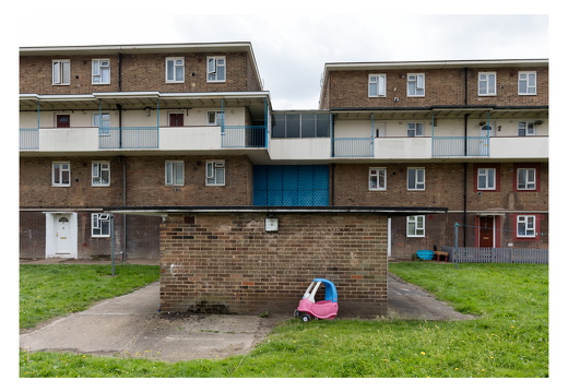 Barkin and Dagenham-024