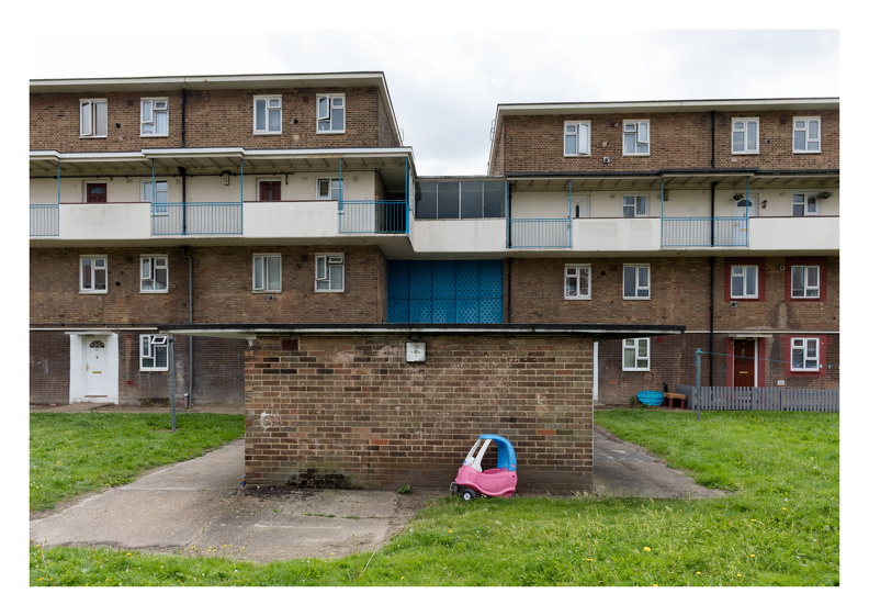 Barkin and Dagenham-024.jpg